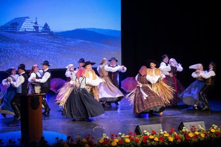 Osrednje slovesnosti ob prazniku Občine Kamnik  (70)